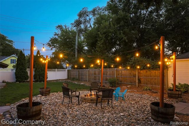 123 Crane Avenue, Royal Oak, MI 48067