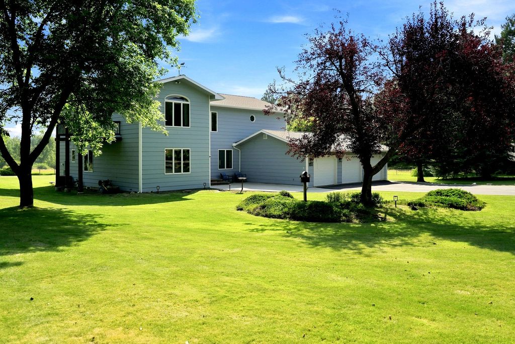 1155 Rankin Road, Missoula, MT 59808 photo 2
