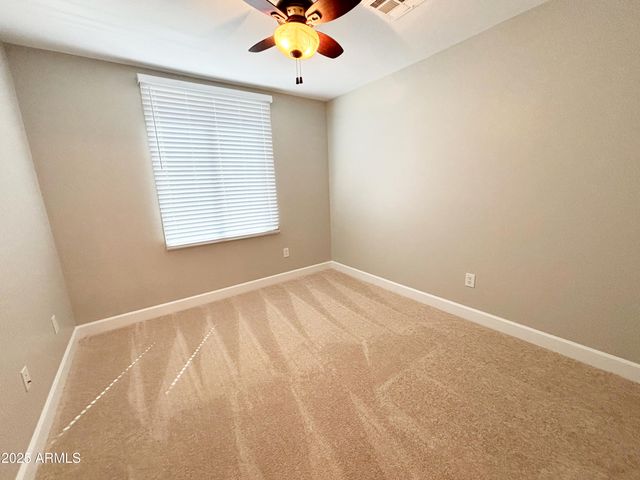 1298 S Owl Drive, Gilbert, AZ 85296