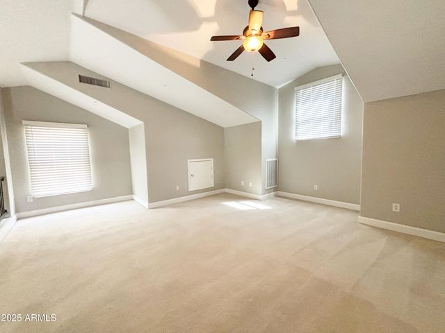 1298 S Owl Drive, Gilbert, AZ 85296