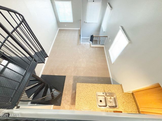 1298 S Owl Drive, Gilbert, AZ 85296