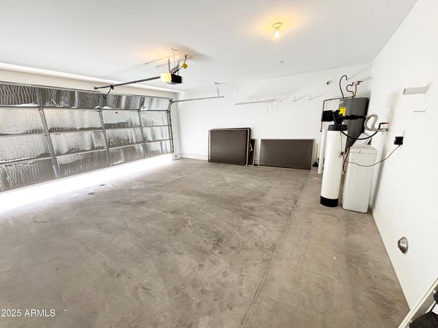 1298 S Owl Drive, Gilbert, AZ 85296