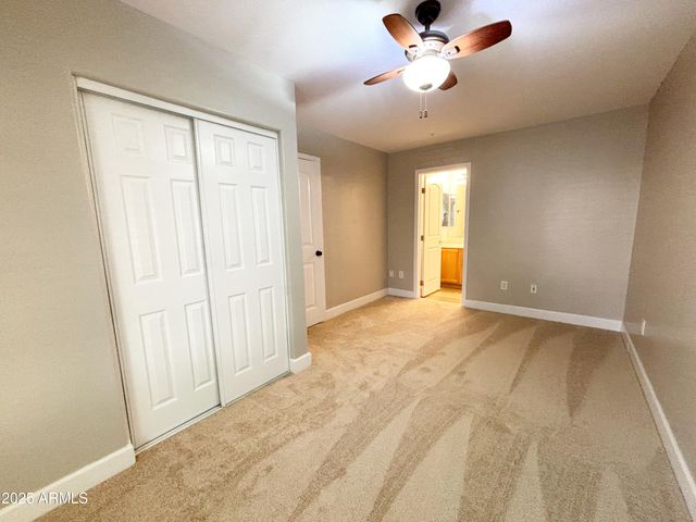 1298 S Owl Drive, Gilbert, AZ 85296