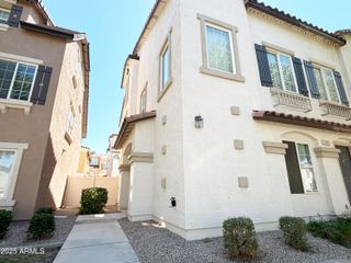 1298 S Owl Drive, Gilbert, AZ 85296