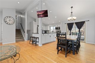 3770 S Walden Street, Aurora, CO 80013