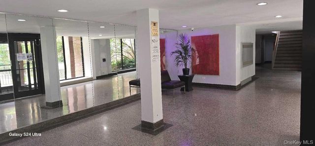 105-38 64th Road 2J, Forest Hills, NY 11375