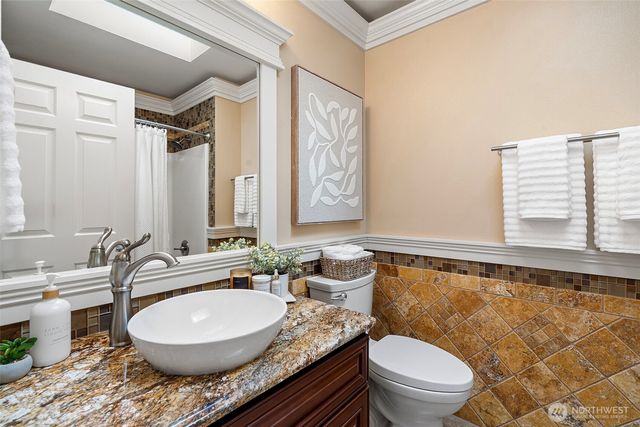 11504 134th Street Ct, Puyallup, WA 98374