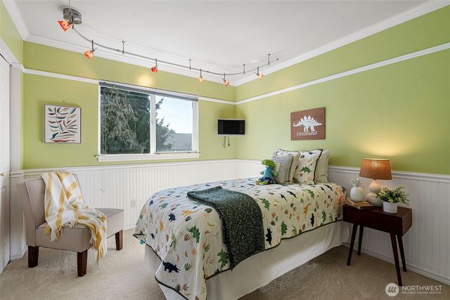 11504 134th Street Ct, Puyallup, WA 98374