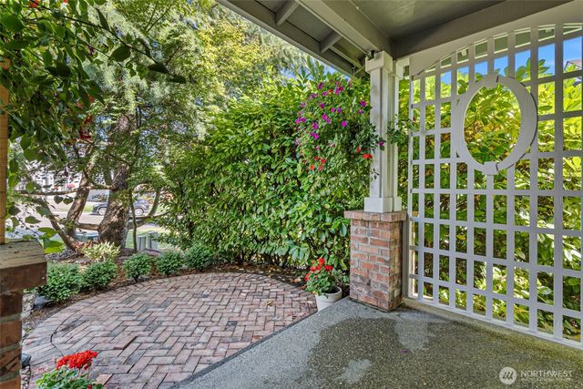 11504 134th Street Ct, Puyallup, WA 98374