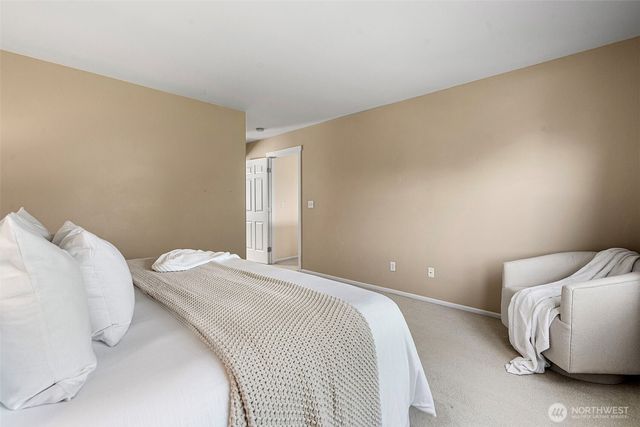 11504 134th Street Ct, Puyallup, WA 98374