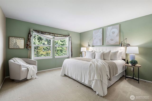 11504 134th Street Ct, Puyallup, WA 98374