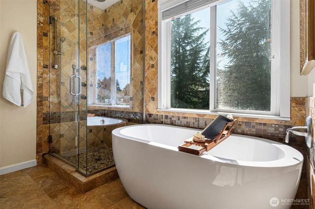 11504 134th Street Ct, Puyallup, WA 98374