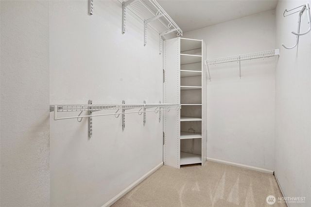 11504 134th Street Ct, Puyallup, WA 98374