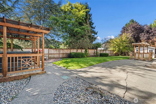 11504 134th Street Ct, Puyallup, WA 98374