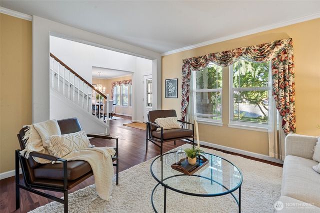 11504 134th Street Ct, Puyallup, WA 98374