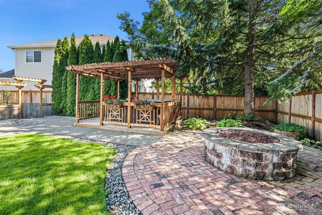 11504 134th Street Ct, Puyallup, WA 98374