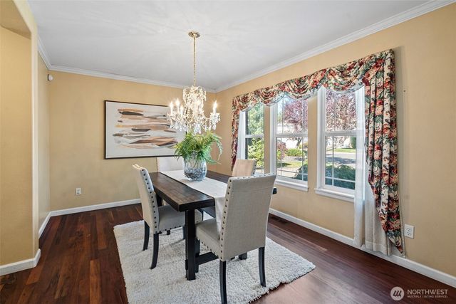 11504 134th Street Ct, Puyallup, WA 98374