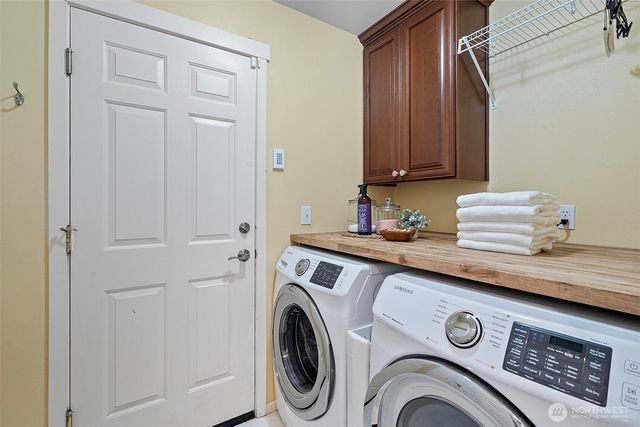 11504 134th Street Ct, Puyallup, WA 98374