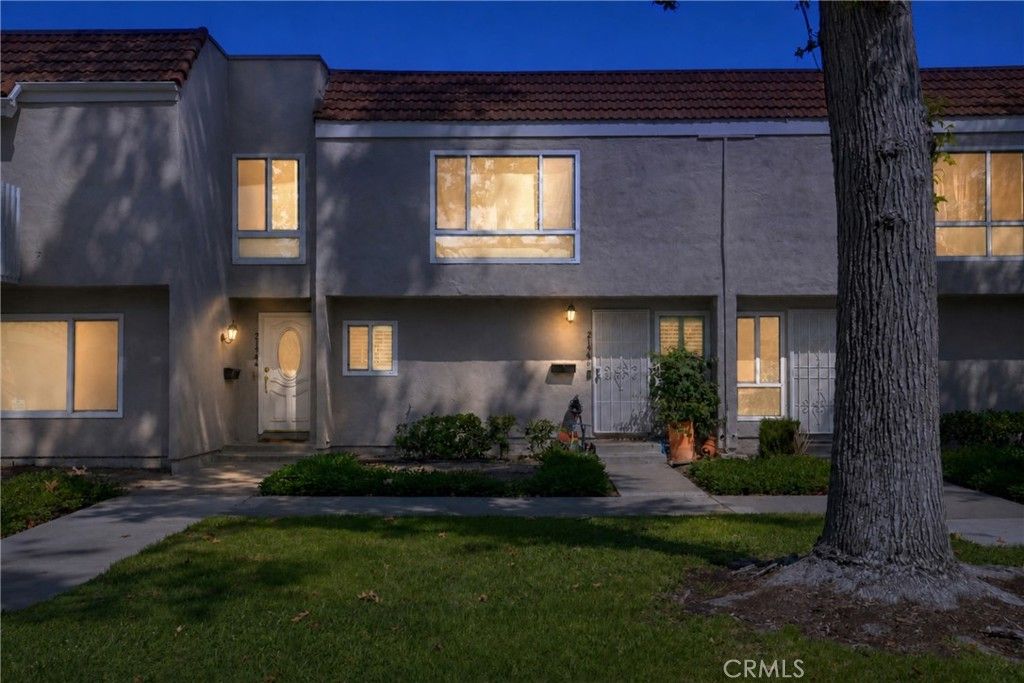 21946 Lakeland, Lake Forest, CA 92630 — exterior