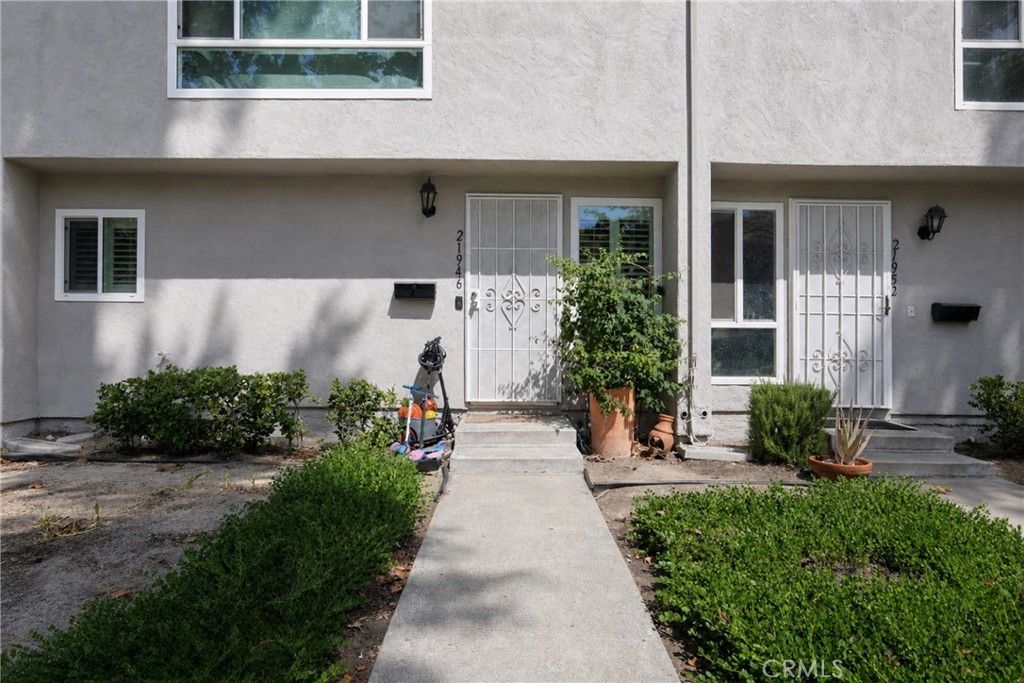 21946 Lakeland, Lake Forest, CA 92630 — photo 2