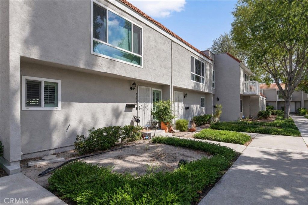 21946 Lakeland, Lake Forest, CA 92630 — photo 3