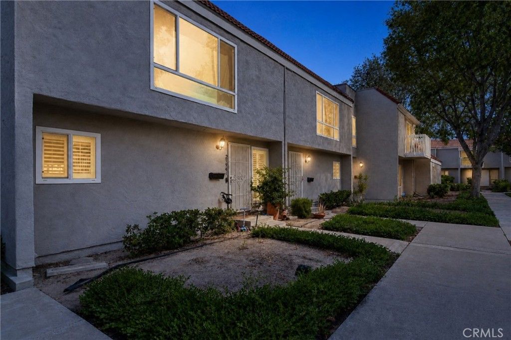 21946 Lakeland, Lake Forest, CA 92630 — photo 4