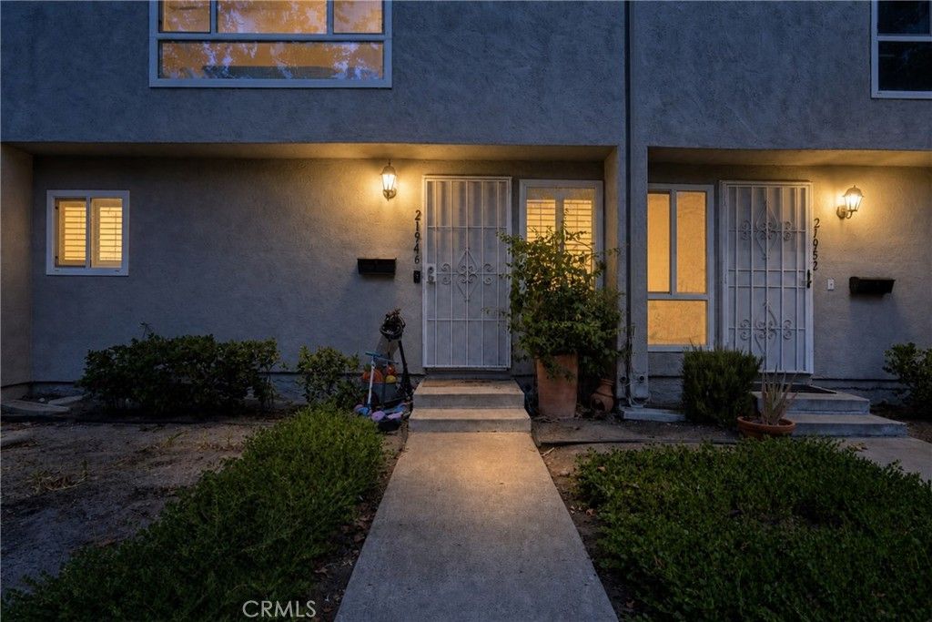 21946 Lakeland, Lake Forest, CA 92630 — photo 5