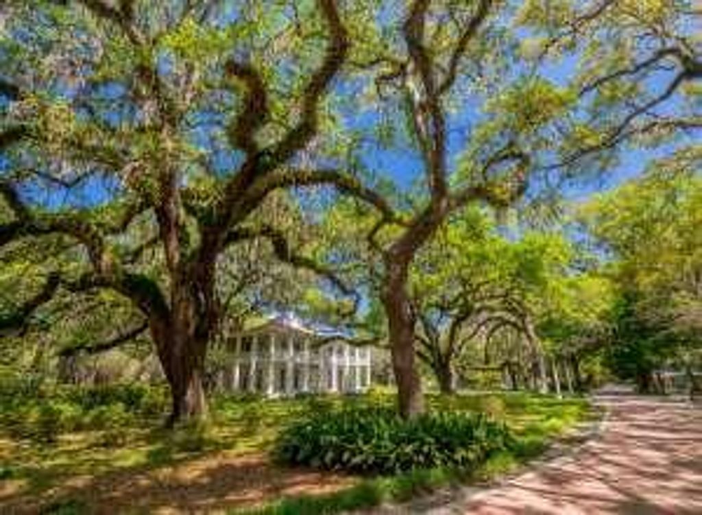 Lot 20 Little Canal Drive, Santa Rosa Beach, FL 32459