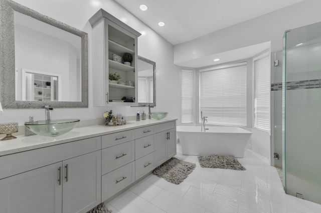 5120 Foxhall Drive S, West Palm Beach, FL 33417