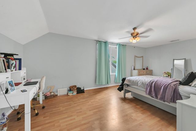 5120 Foxhall Drive S, West Palm Beach, FL 33417