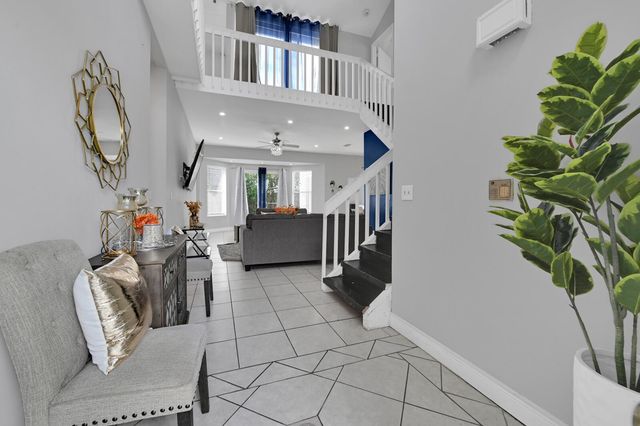 5120 Foxhall Drive S, West Palm Beach, FL 33417