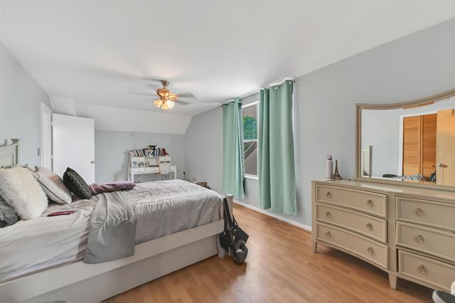 5120 Foxhall Drive S, West Palm Beach, FL 33417