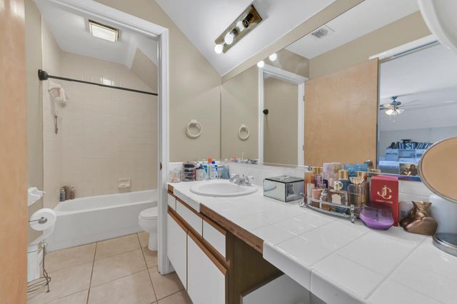 5120 Foxhall Drive S, West Palm Beach, FL 33417