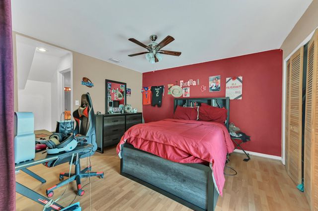 5120 Foxhall Drive S, West Palm Beach, FL 33417