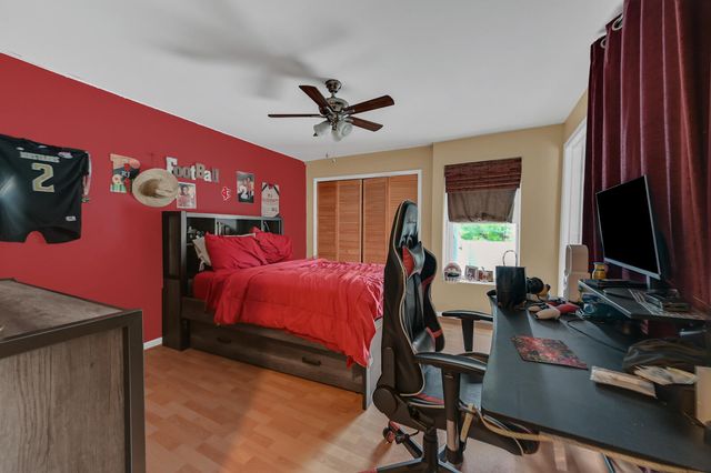 5120 Foxhall Drive S, West Palm Beach, FL 33417