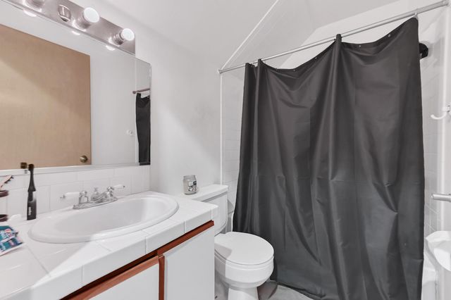 5120 Foxhall Drive S, West Palm Beach, FL 33417