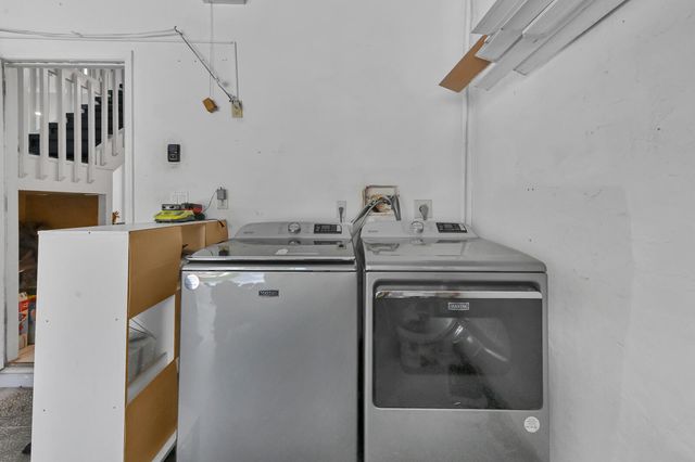 5120 Foxhall Drive S, West Palm Beach, FL 33417