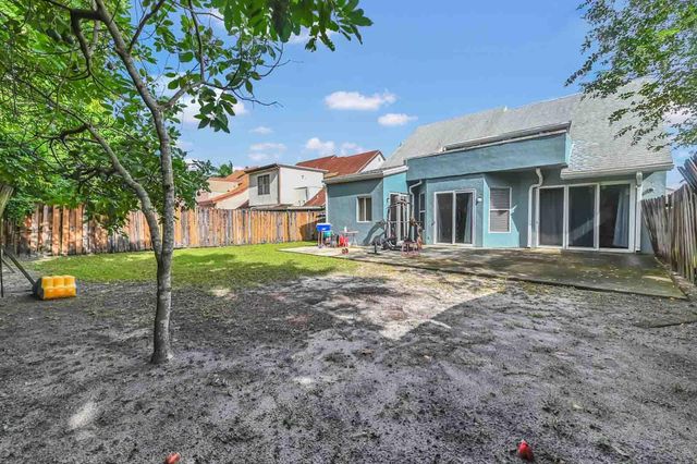 5120 Foxhall Drive S, West Palm Beach, FL 33417