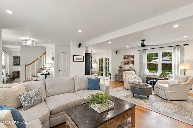 75 Chestnut Avenue, Brick, NJ 08724