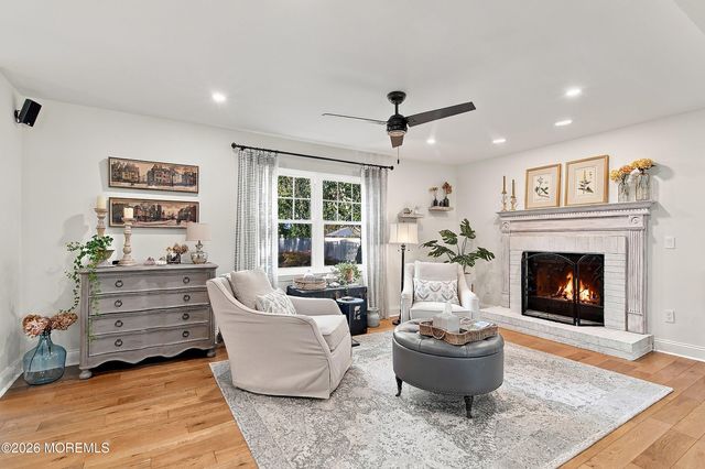 75 Chestnut Avenue, Brick, NJ 08724