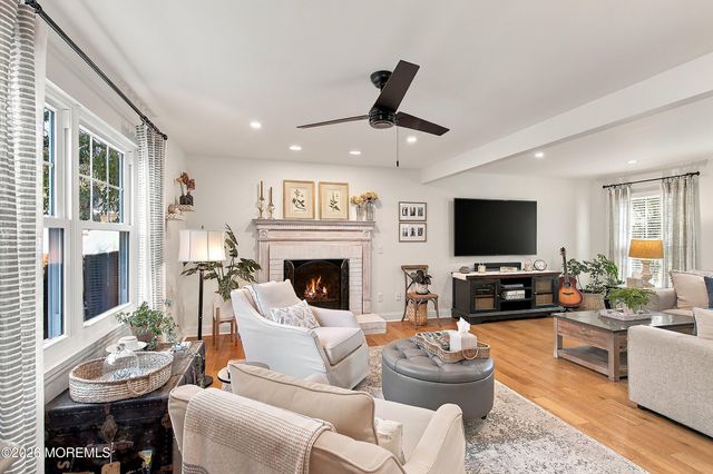 75 Chestnut Avenue, Brick, NJ 08724
