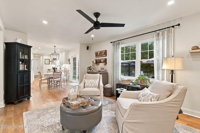 75 Chestnut Avenue, Brick, NJ 08724