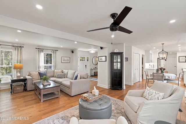 75 Chestnut Avenue, Brick, NJ 08724