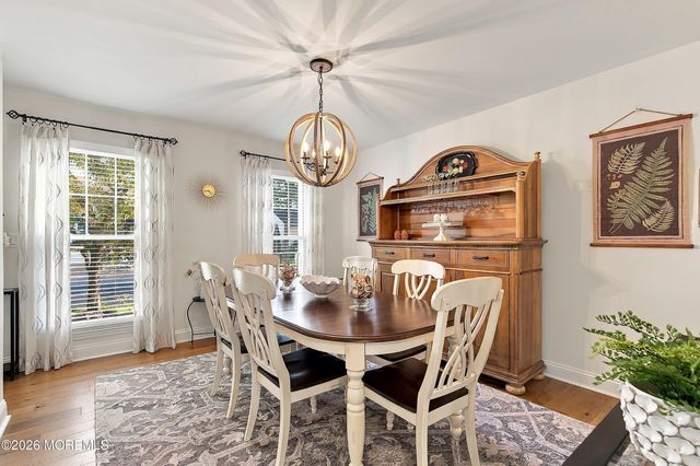 75 Chestnut Avenue, Brick, NJ 08724