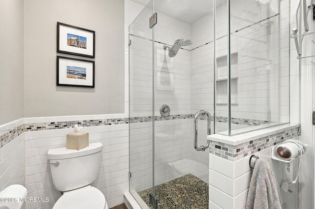 75 Chestnut Avenue, Brick, NJ 08724