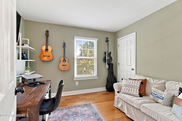 75 Chestnut Avenue, Brick, NJ 08724