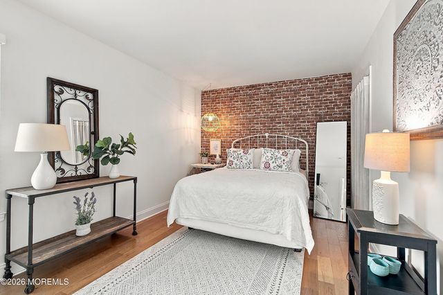 75 Chestnut Avenue, Brick, NJ 08724