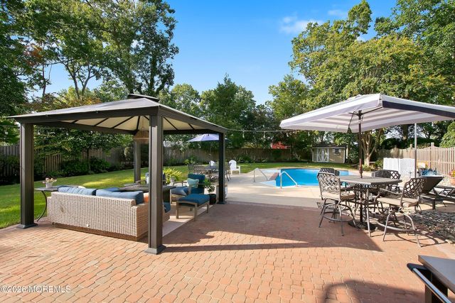 75 Chestnut Avenue, Brick, NJ 08724