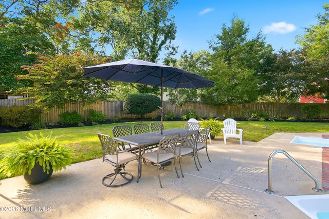 75 Chestnut Avenue, Brick, NJ 08724