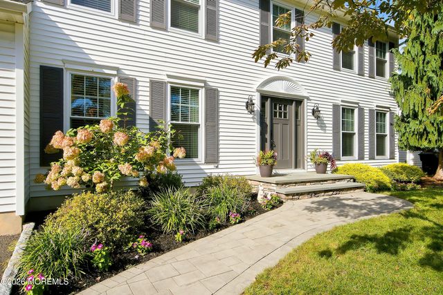 75 Chestnut Avenue, Brick, NJ 08724